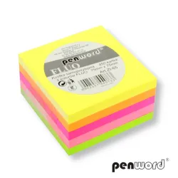 Notes samoprzylepny ZI-65 450 kartek